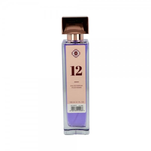 Iap Pharma Pour Femme Nº 12 150 Ml