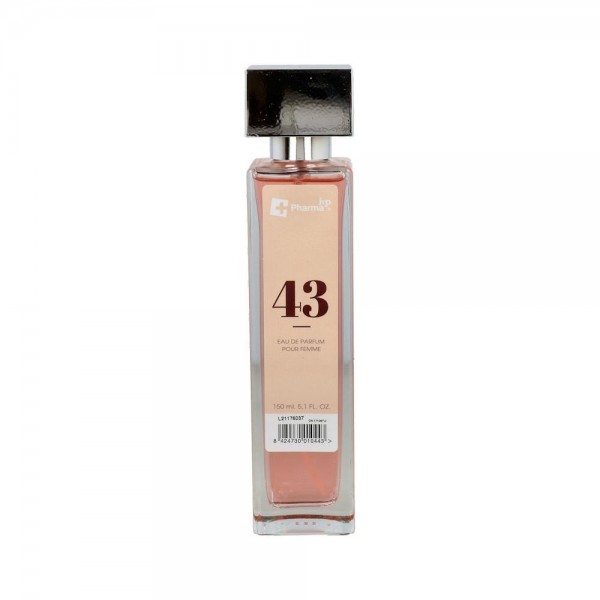 Iap Pharma Pour Femme Nº 43 150 Ml