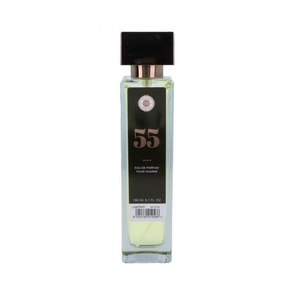 Iap Pharma Pour Homme Nº 55 150 Ml