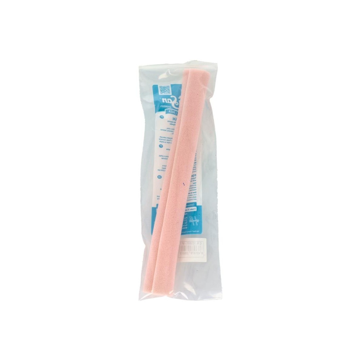 Tubo Foam Varisan Hydrogel N1 7050