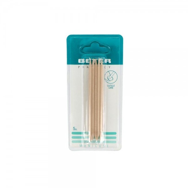 Empujapieles Beter Palito 5U 24026