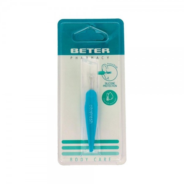 Otofresh Beter Limpiador De Cerumen 24105 Aen