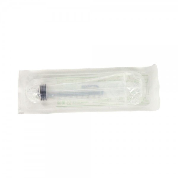 Jeringa Icogamm Est C-Lue-Exc 10 Ml