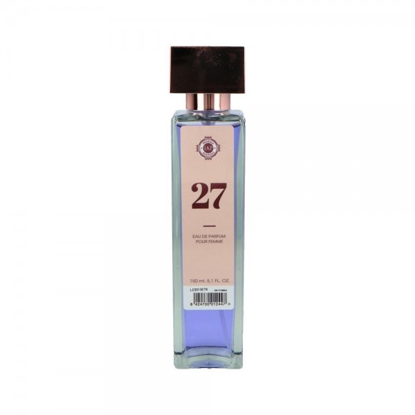 Iap Pharma Pour Femme N¼ 27 150 Ml