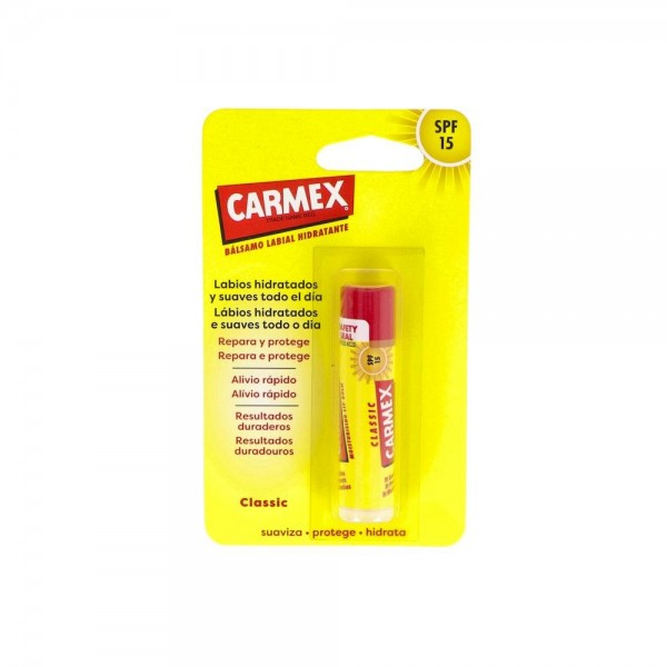 Carmex Click Stick 4,25 G.