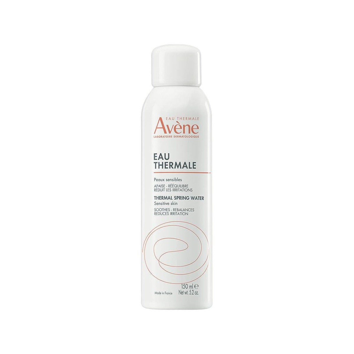 Avène Agua Termal 150ml