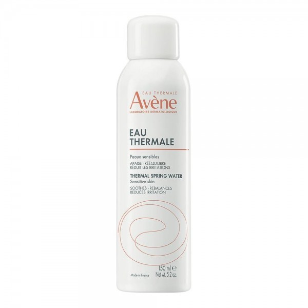 Avène Agua Termal 150ml