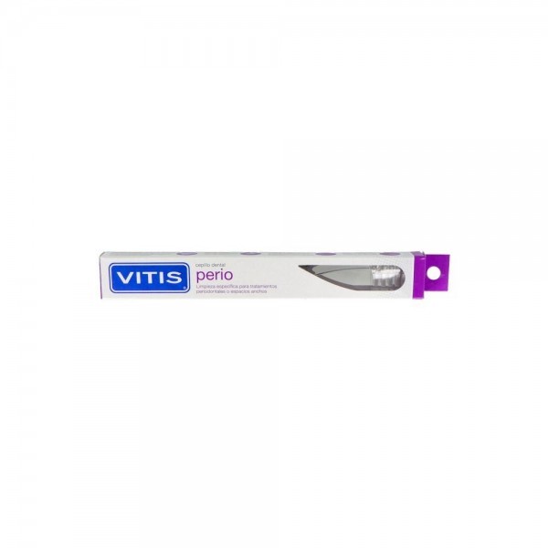 Cepillo Dental Vitis Perio