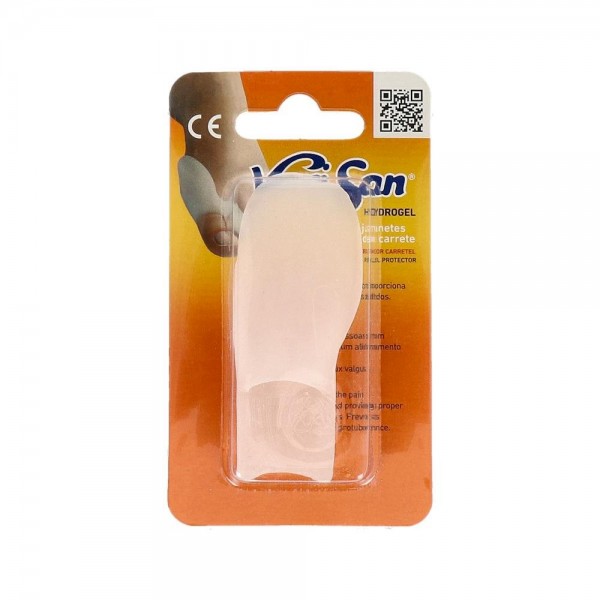 Prot Juanete Varisan Separa Carret G 1Ud