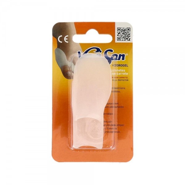 Prot Juanete Varisan Separa Carret G 1Ud