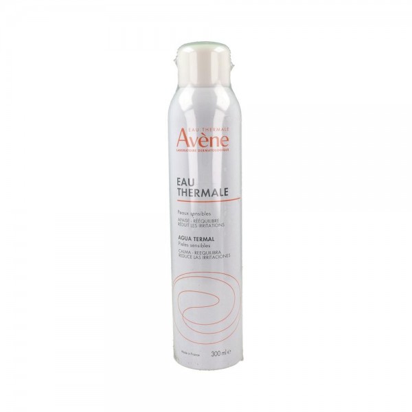 Avène Agua Termal 300ml
