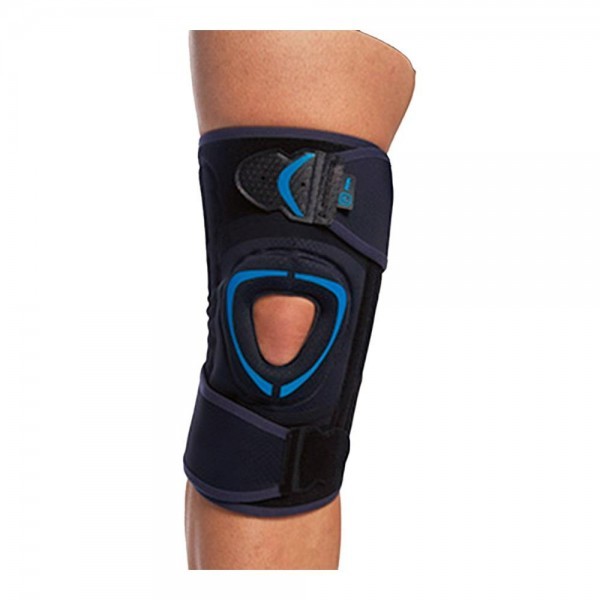 Airtex Rodillera Os
