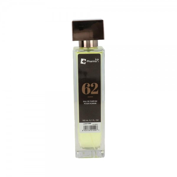 Iap Perfume Nº 62 150 Ml