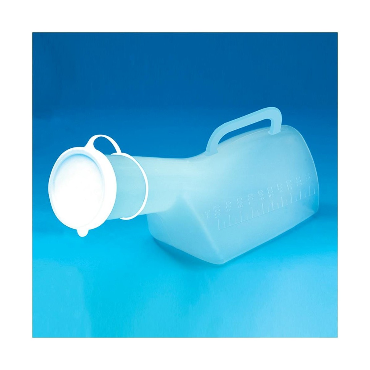 Ayuda Din Orinal Masculino H7247