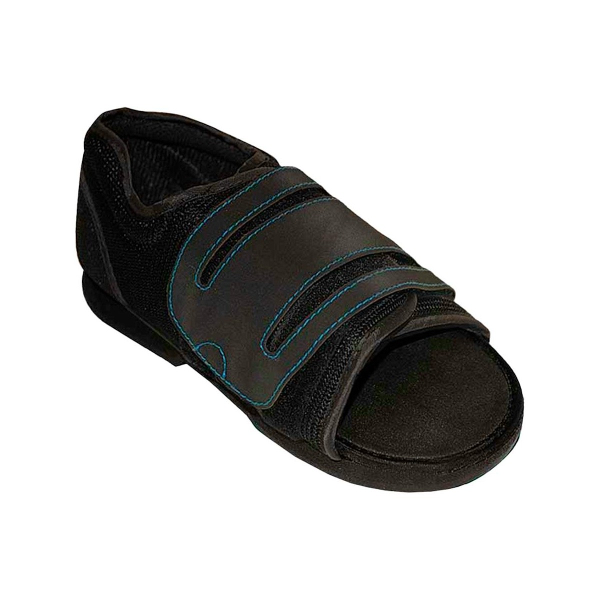 Zapato Postquirúrgico 39-40