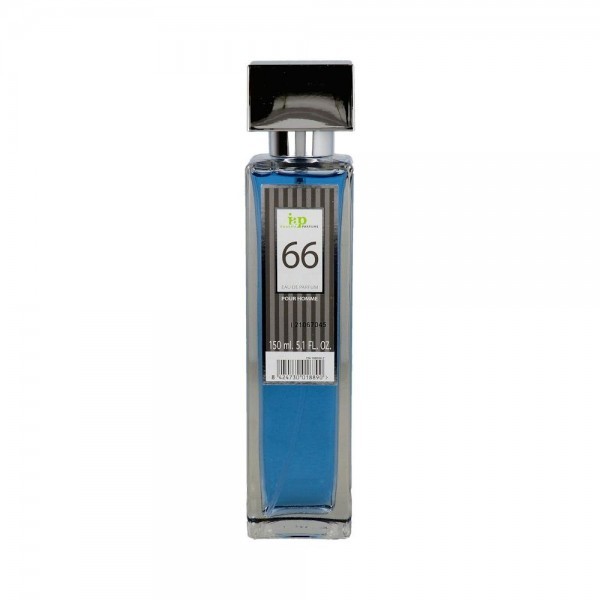 Iap Pharma Pour Homme Nº 66 150 Ml