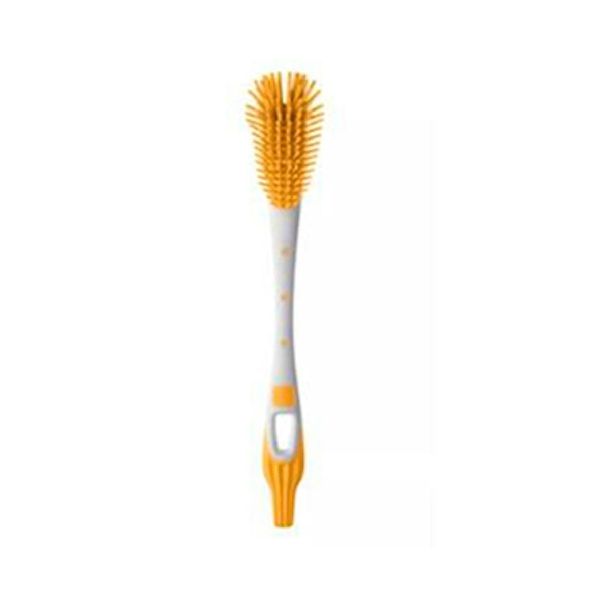 Cepillo Limpiabiberon Mam Soft Brush