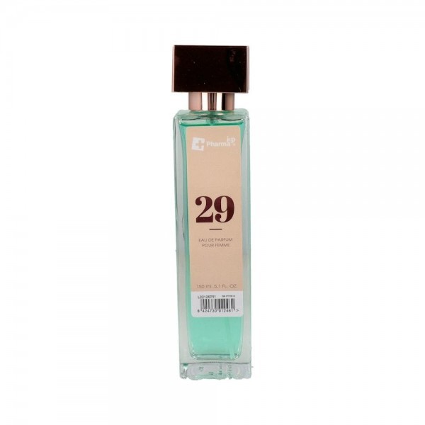 Iap Pharma Pour Femme Nº 29 150 Ml