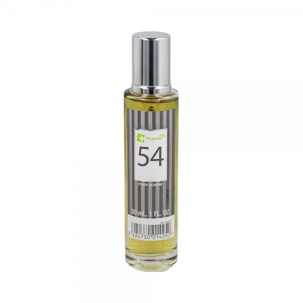 Iap Perfume Nº 54 30 Ml