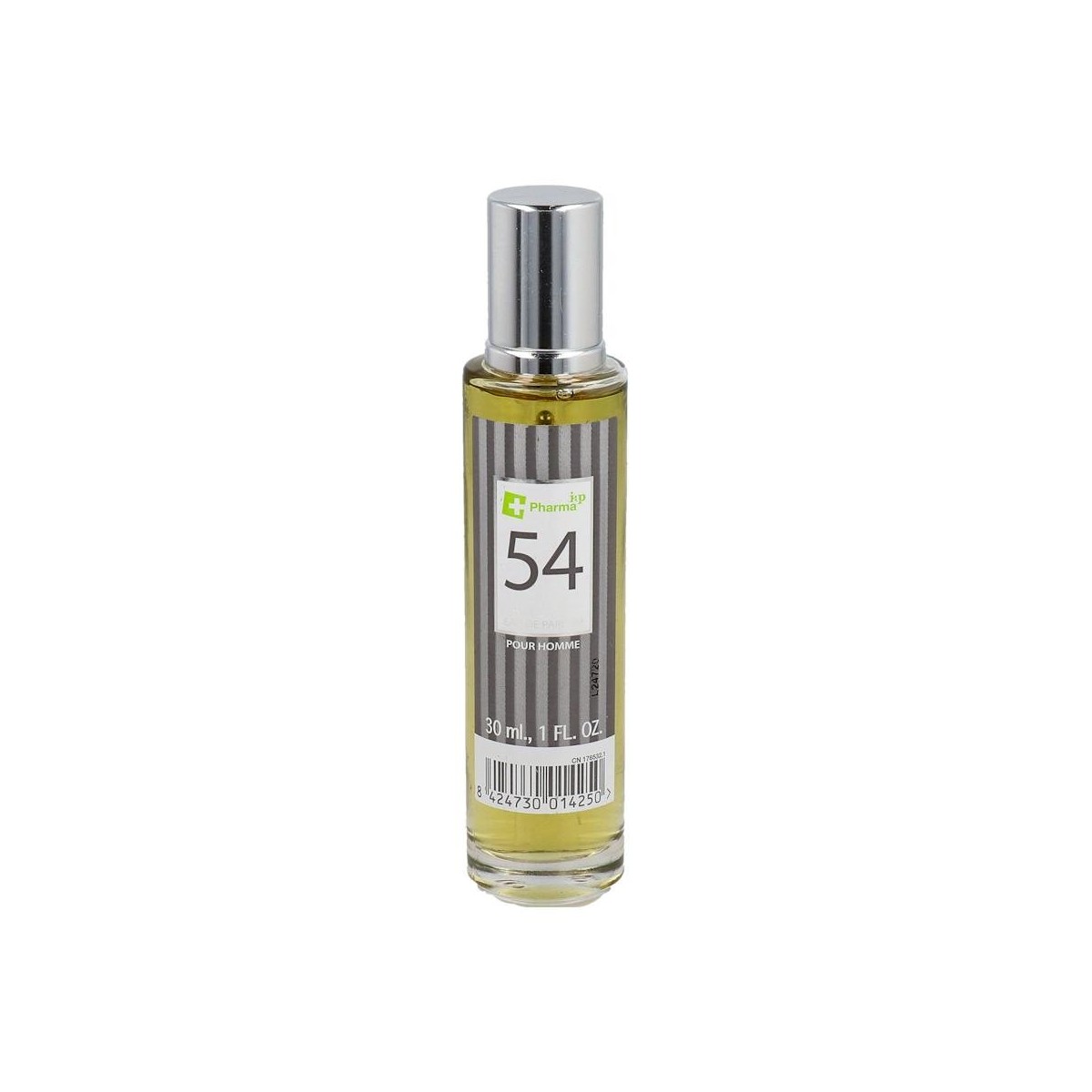 Iap Perfume Nº 54 30 Ml