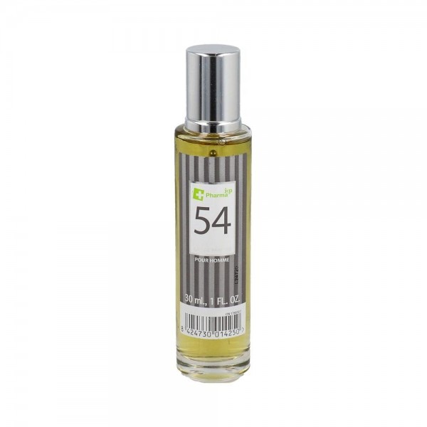 Iap Perfume Nº 54 30 Ml