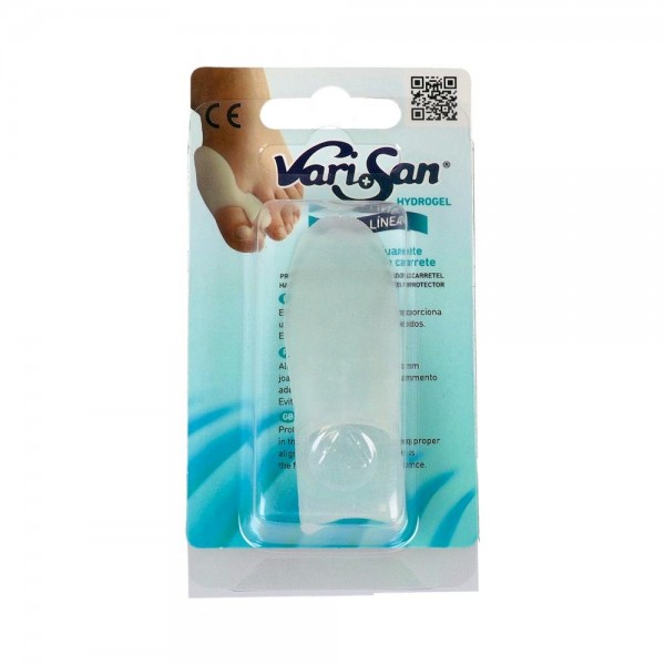 Prot Juanete Varisan Separa Carret P 1Ud