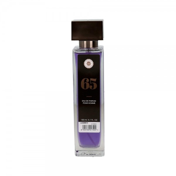 Iap Perfume Nº 65 150 Ml