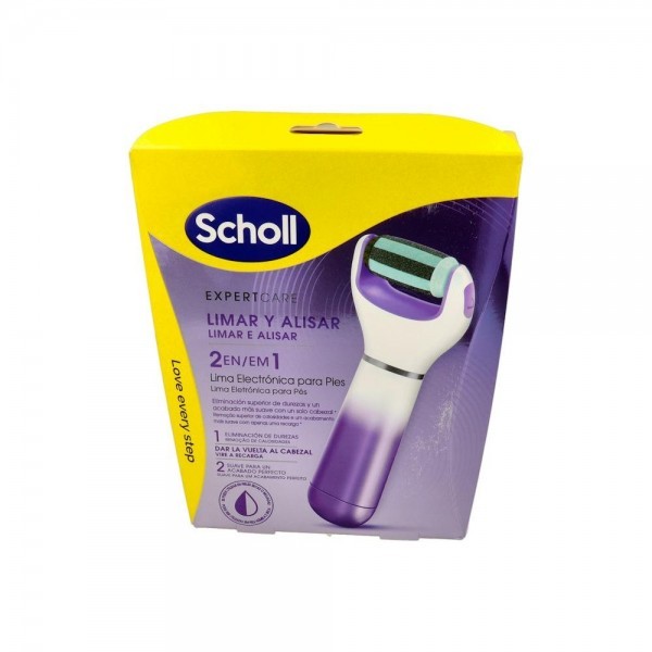 Lima Scholl Velvet Exfoliante