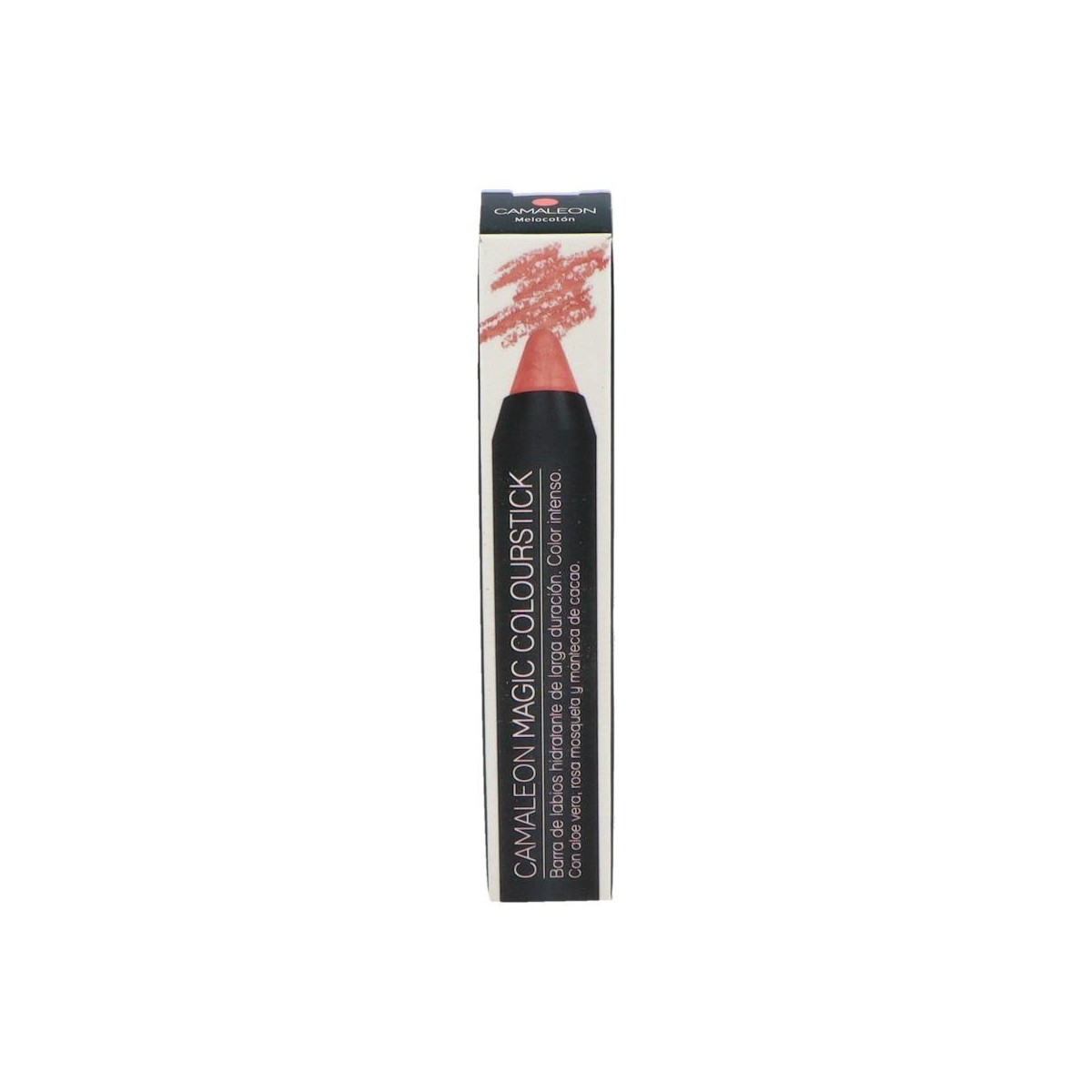 Camaleon Barra Labios Magic Colourstick Nº 9...