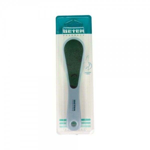 Lima Beter Durezas 18,5 Ergo 24956