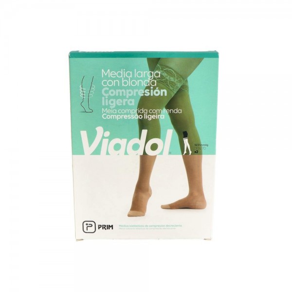 Media Maries Lar Lig Blon Bei Prim T5 E