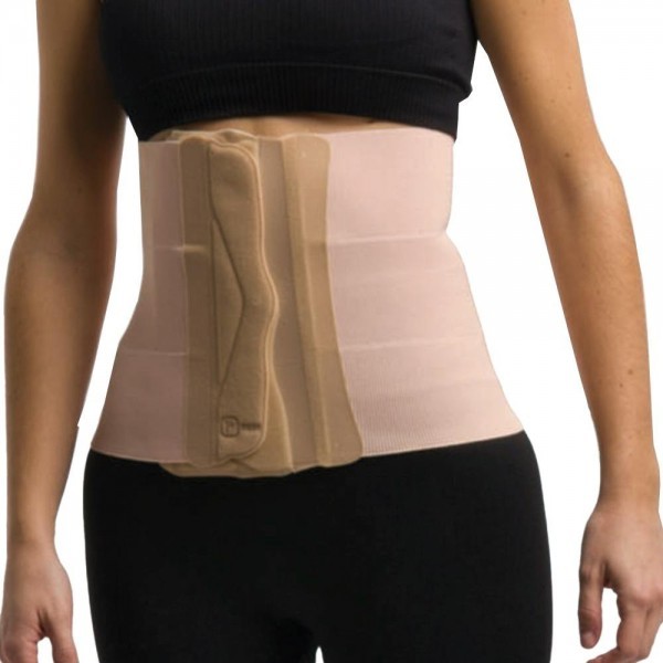 Primspine Faja 3 Bandas L