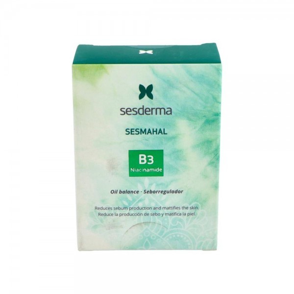Sesderma Semahal B3 30 Ml