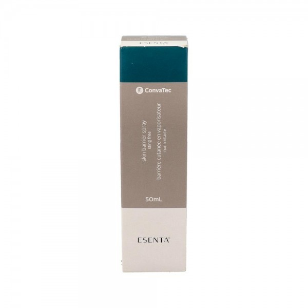 Esentia Skin Barrier Spray 50 Ml