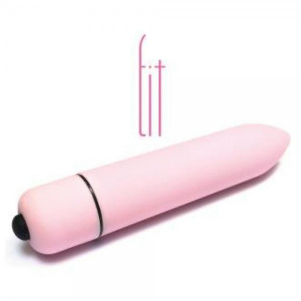 Ammo Fit Ejercitador Pelvico 1 Ud