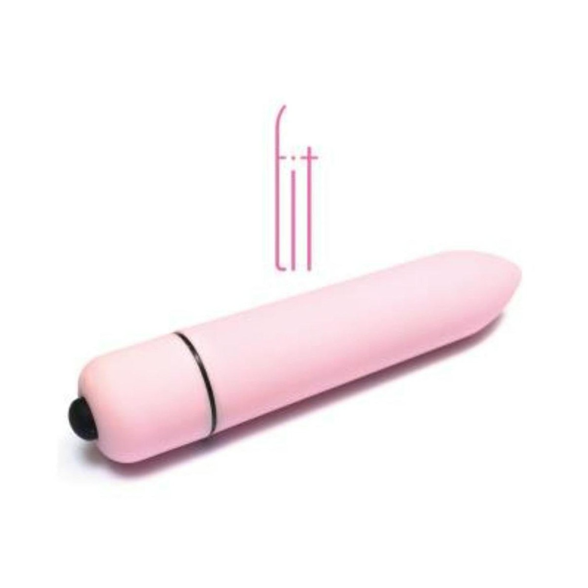 Ammo Fit Ejercitador Pelvico 1 Ud