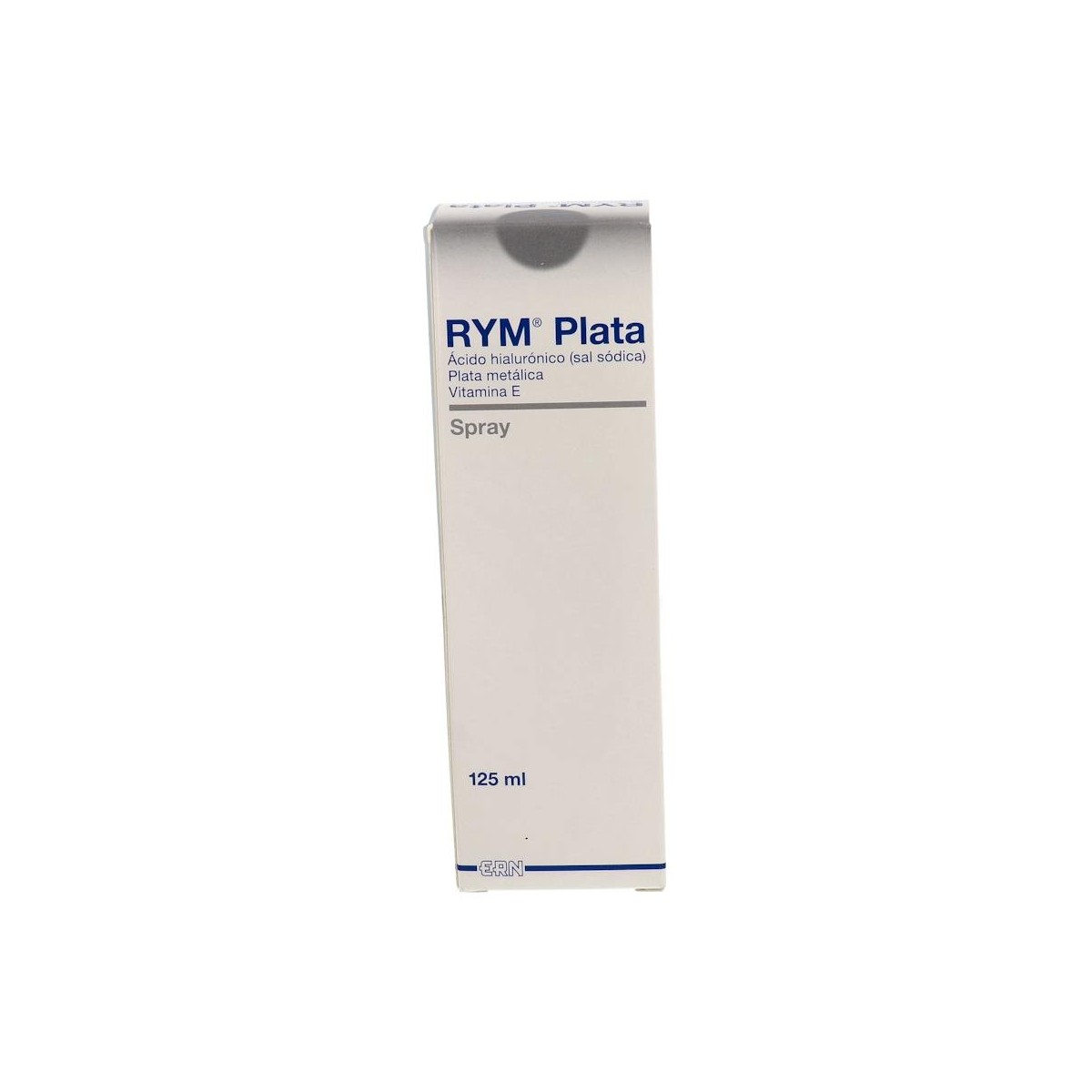 Rym Plata Spray 125 Ml