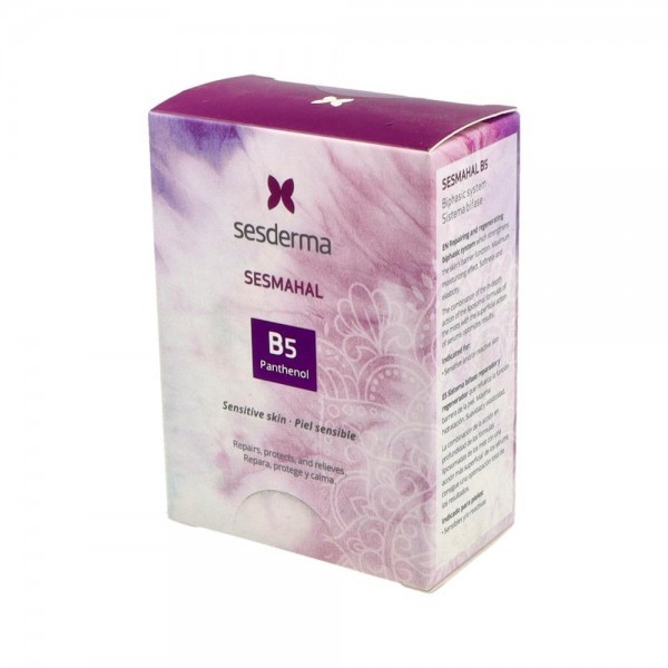 Sesderma Semahal B5 30 Ml