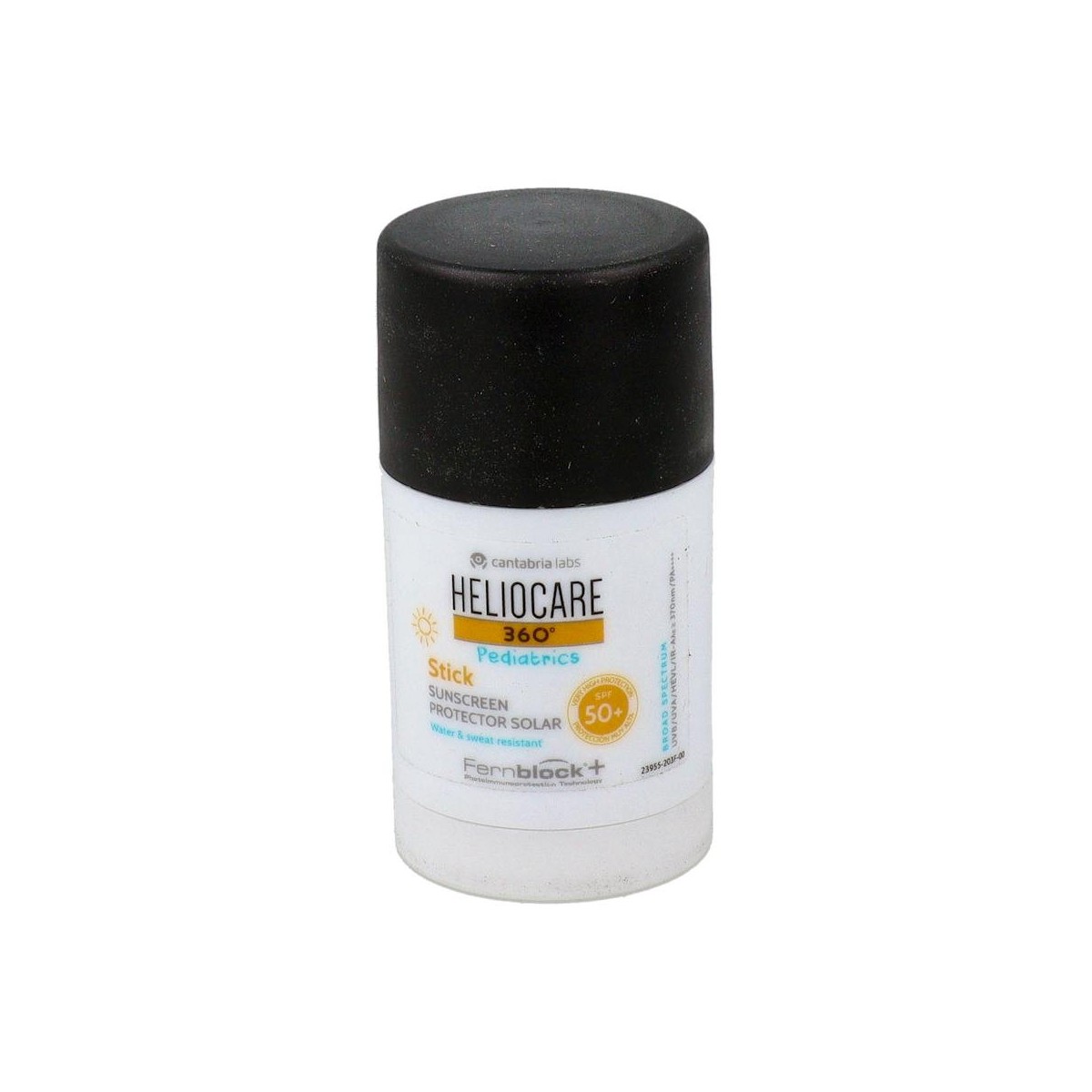 Heliocare 360 Pediatrics Stick Spf50 25 G