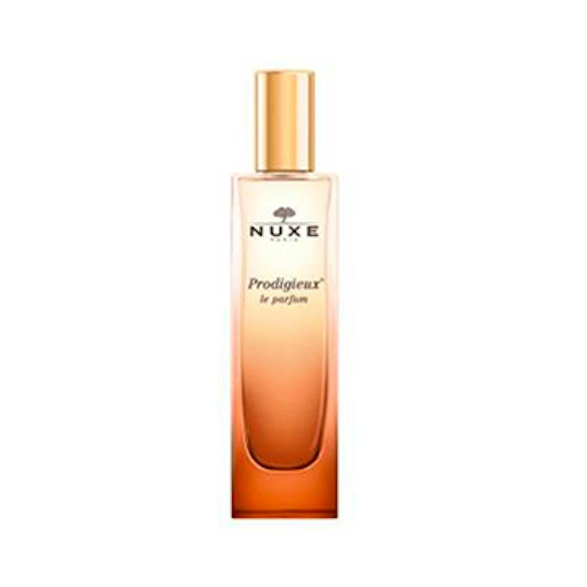 Nuxe Prodigieux Le Parfum 50 Ml