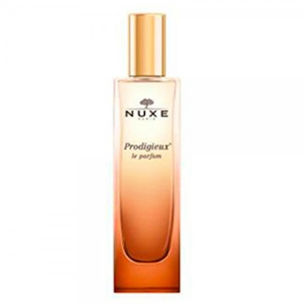 Nuxe Prodigieux Le Parfum 50 Ml