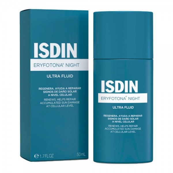 Eryfotona Night 50 Ml