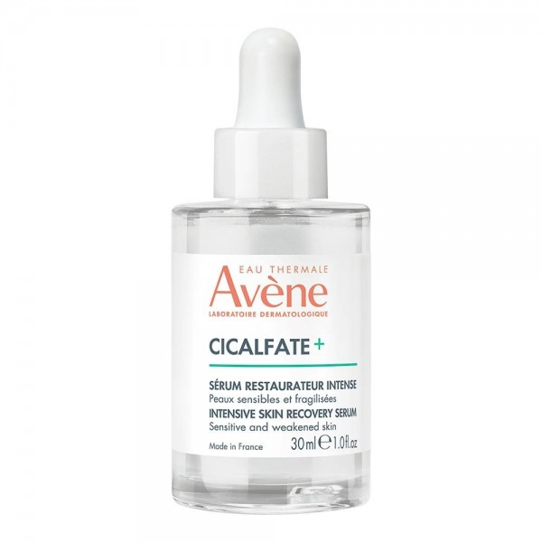 Avène Cicalfate+ Sérum reparador intenso 30ml