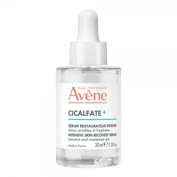 Avène Cicalfate+ Sérum reparador intenso 30ml