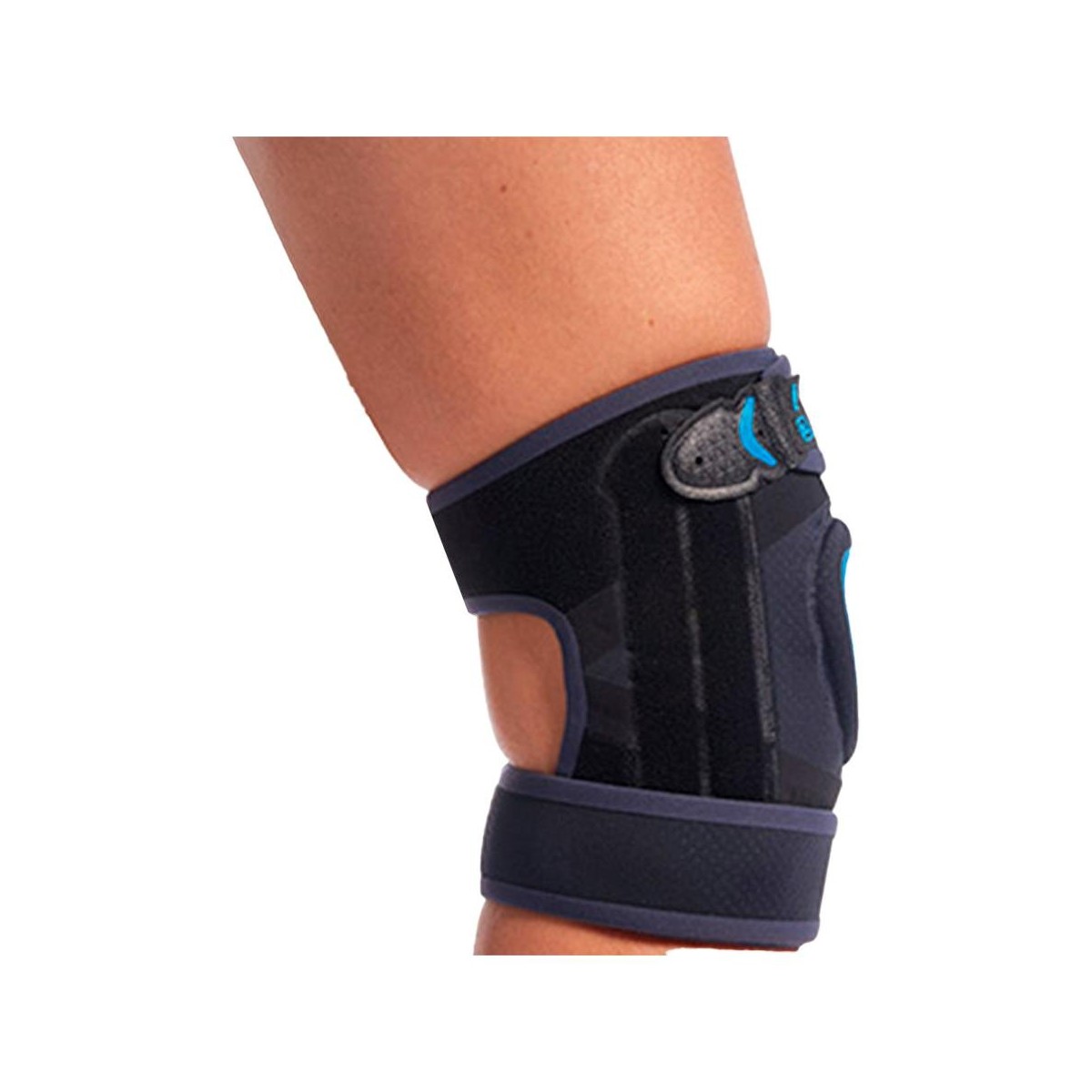 Airtex Rodillera Corta Os