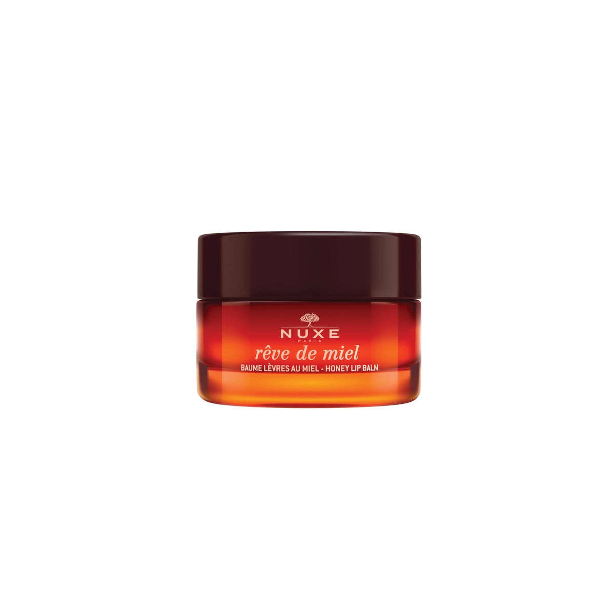 REVE DE MIEL BALSAMO LABIAL ULTRA-HIDRATANTE 1...