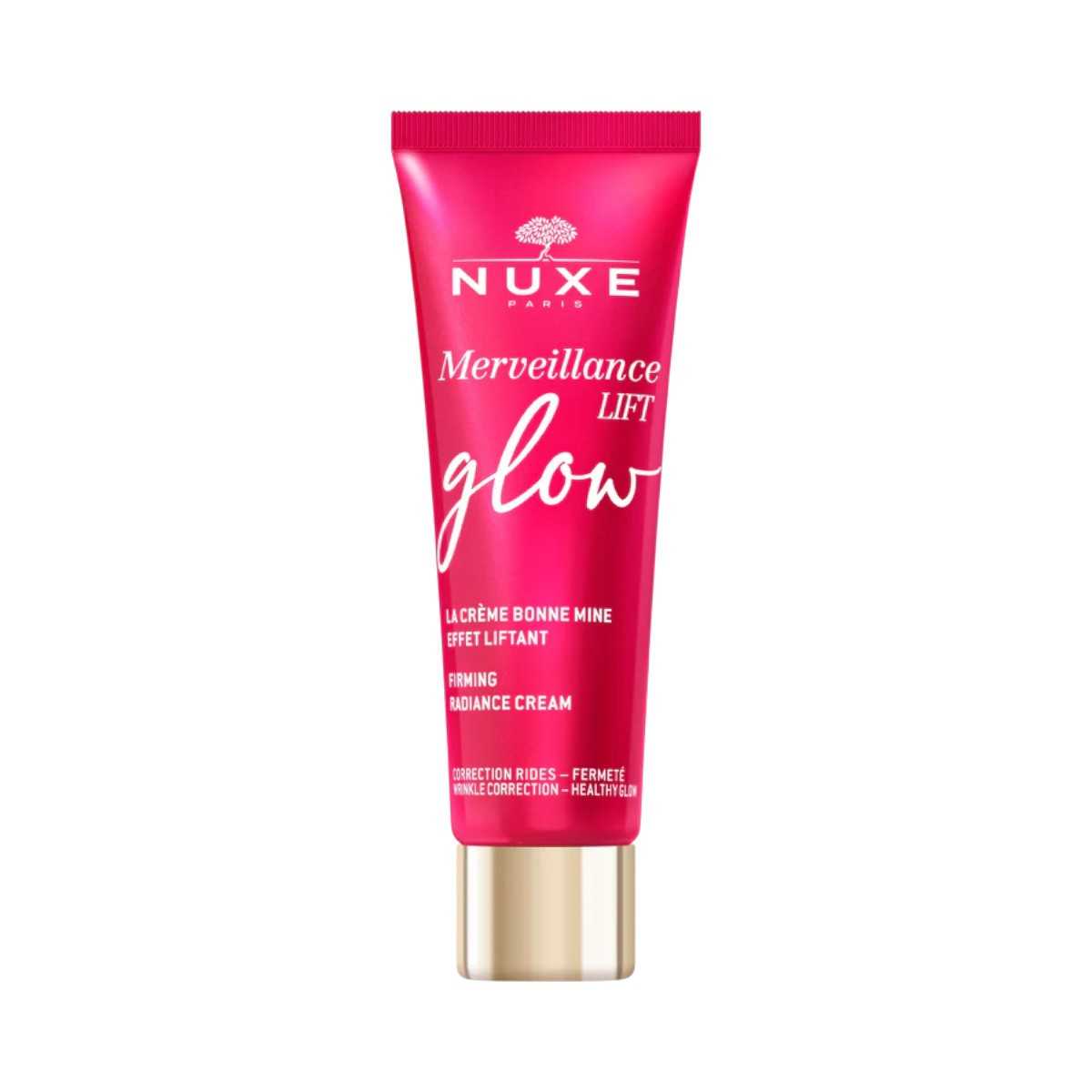 Pack Premium "Glow & Lift": Rutina Iluminadora...