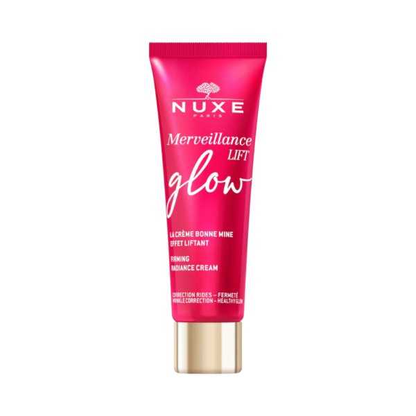 Pack Premium "Glow & Lift": Rutina Iluminadora y Reafirmante