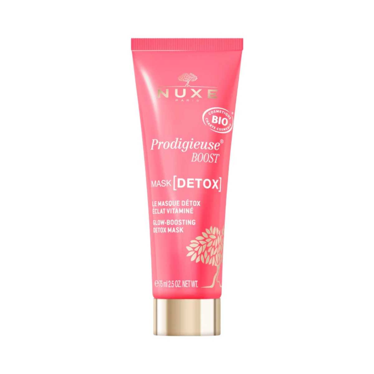 Pack Premium "Glow & Lift": Rutina Iluminadora...