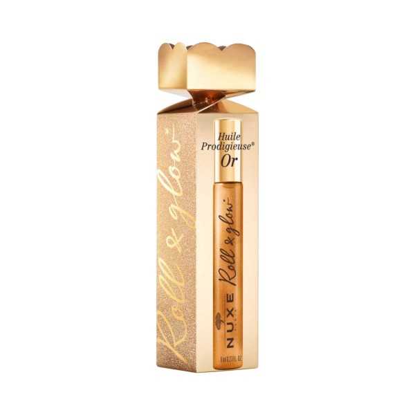 Pack Premium "Glow & Lift": Rutina Iluminadora y Reafirmante